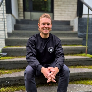 Ville Nieminen