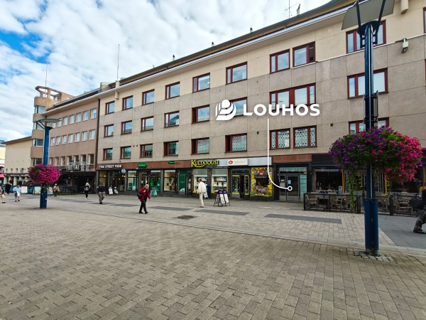Jyväskylä