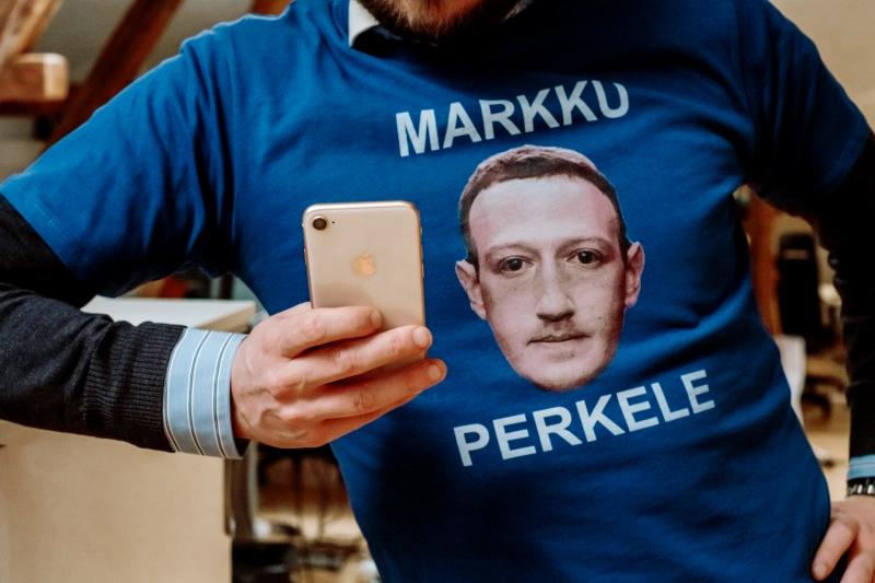 Meta One: kannattaako tästä maksaa?