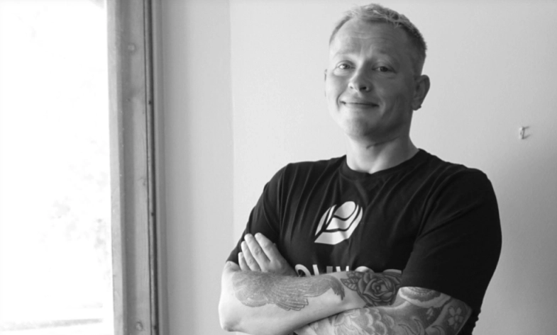 Hyvää joulua ja vuolaat kiitokset vuodesta 2025!