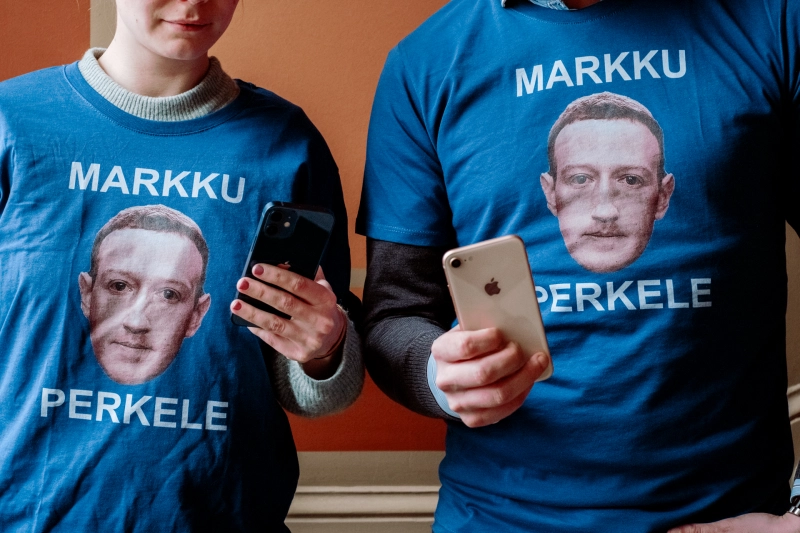 Yhteiskunnallinen vaikuttaminen digimarkkinoinnilla muuttuu – mitä se tarkoittaa järjestöille ja brändeille?