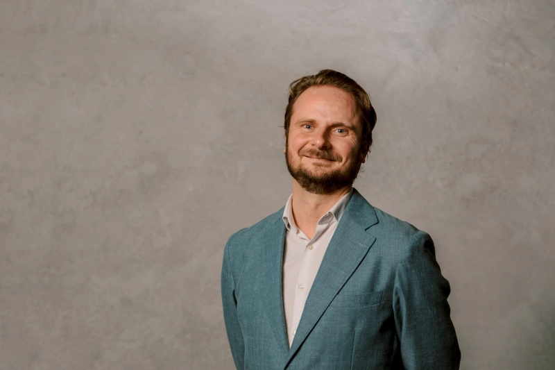 Juho Ristolainen ja Aleksi Kanerva ovat Vuoden louhoslaiset vuosimallia 2025!