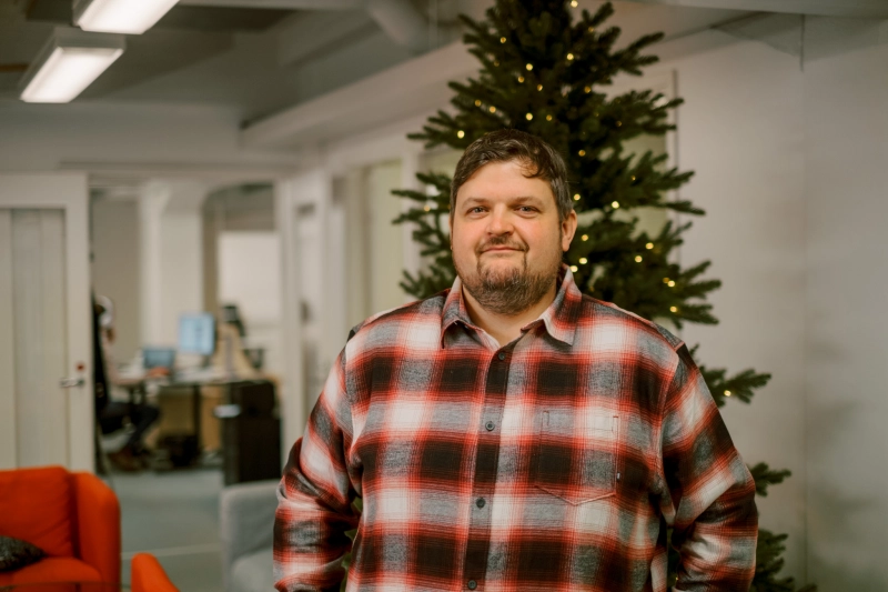 Louhos Group laajenee taas – Mainostoimisto Ilmiö mukaan kasvutarinaan