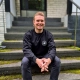 Ville Nieminen
