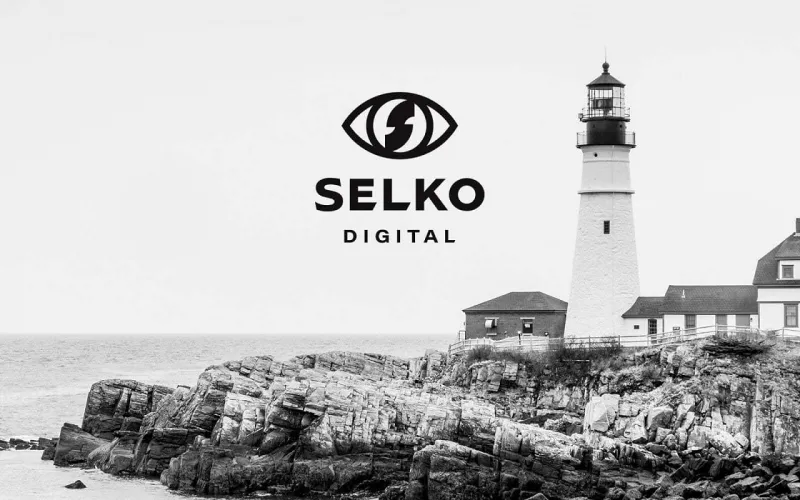 Selko Digital lanseerataan lisäämään yhdenvertaisuutta