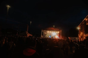 Kultajuhlat kuvagalleria