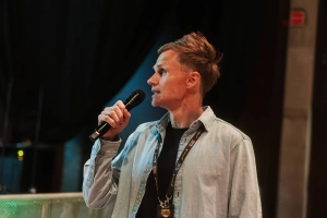 Kultajuhlat kuvagalleria