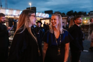 Kultajuhlat kuvagalleria