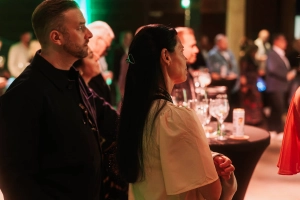 Kultajuhlat kuvagalleria