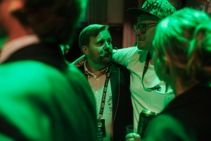 Kultajuhlat kuvagalleria