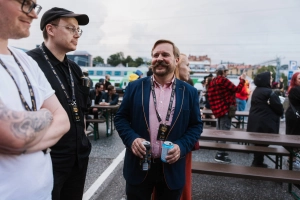 Kultajuhlat kuvagalleria