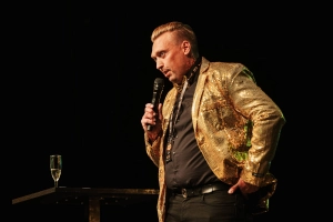 Kultajuhlat kuvagalleria