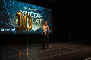 Kultajuhlat kuvagalleria