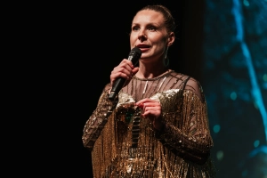 Kultajuhlat kuvagalleria