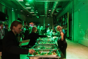 Kultajuhlat kuvagalleria
