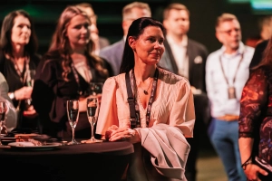 Kultajuhlat kuvagalleria