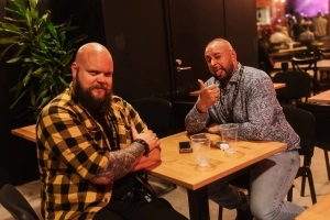 Kultajuhlat kuvagalleria