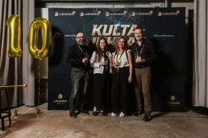 Kultajuhlat kuvagalleria