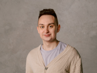 Miro Eskelinen