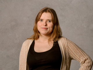 Jemina Kotkajuuri