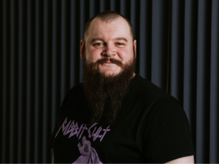 Niko Hujanen