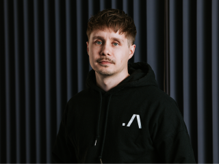 Petrus Piilonen