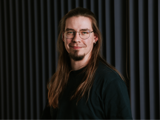Aarne Manneri