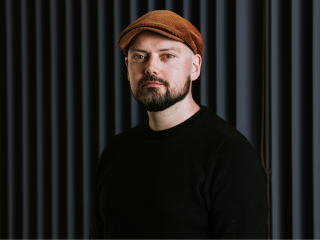 Teemu Yliluoma