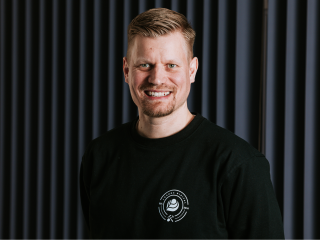 Arttu Arojoki