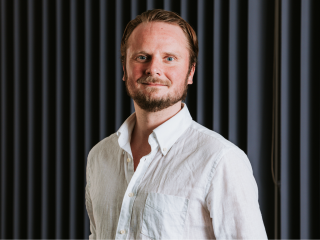 Aleksi Kanerva