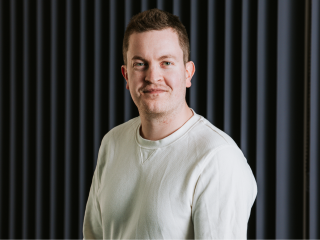 Valtteri Mäkelä