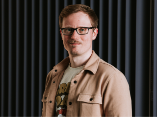 Matti Koivisto