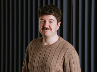 Taneli Virjonen