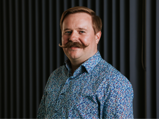 Esko Junnila