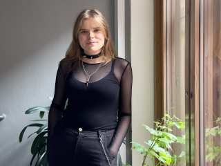 Jemina Kotkajuuri