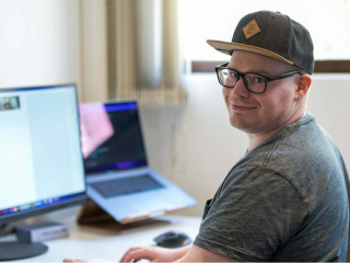 Valtteri Pänkäläinen