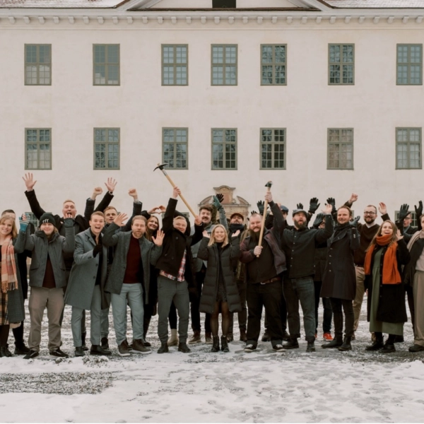 Tuloksellista digimarkkinointia PK-yrityksille jo 10 vuotta!