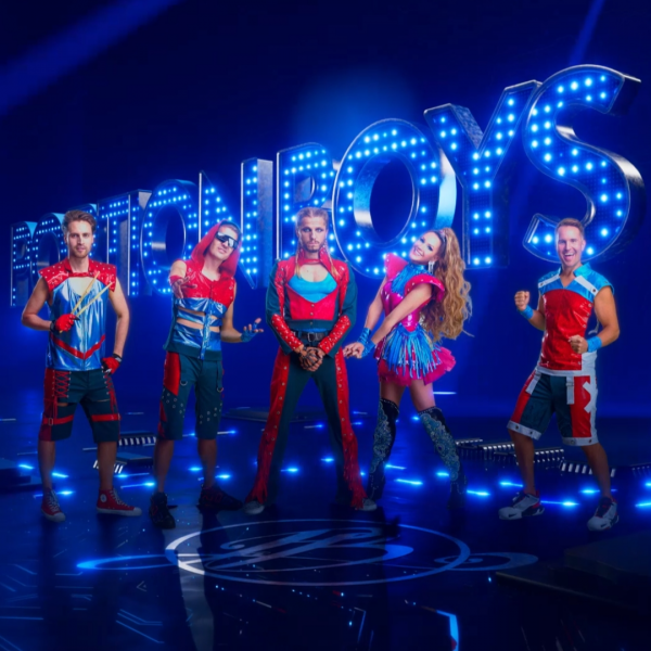 WordPress-verkkosivut