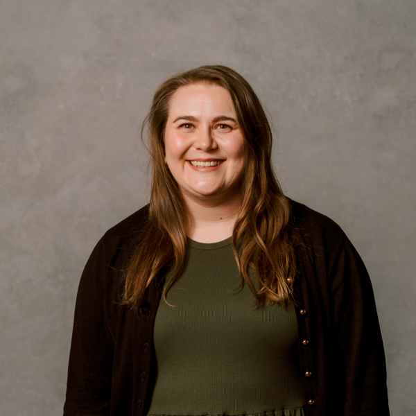 Ulkoistettu markkinointitiimi