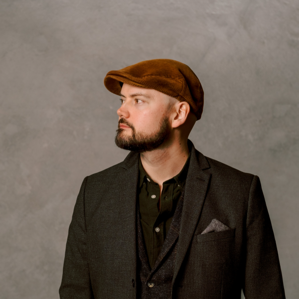 Kohdennettu digimainonta