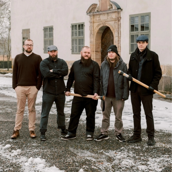 WordPress-verkkosivut