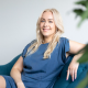 Satu-Maria Hentilä