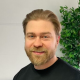 Jouni Virpiö
