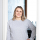 Salla Laajavaara